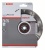 Алмазный отрезной круг Expert for Abrasive 150 x 22,23 x 2,4 x 12 mm 2608602608